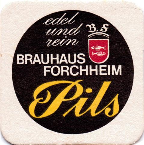 forchheim fo-by brauhaus 1a (quad185-brauhaus pils)